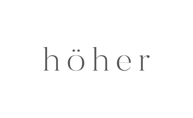 höher official