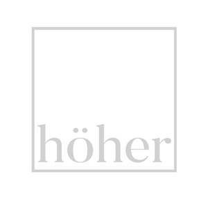 Höher | Your journey starts here | Premium bags, designed in London ...
