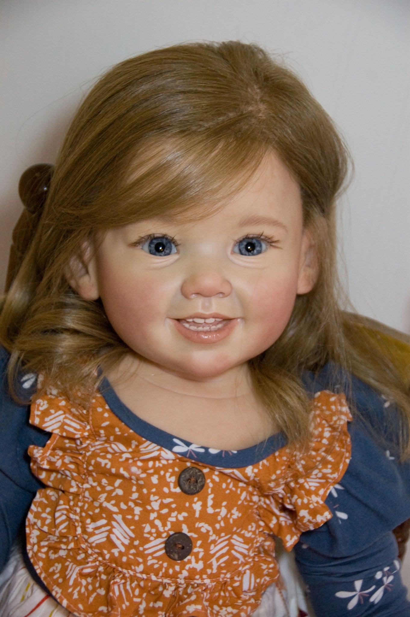 cammi reborn doll