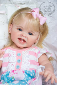 skyler nicole reborn toddler