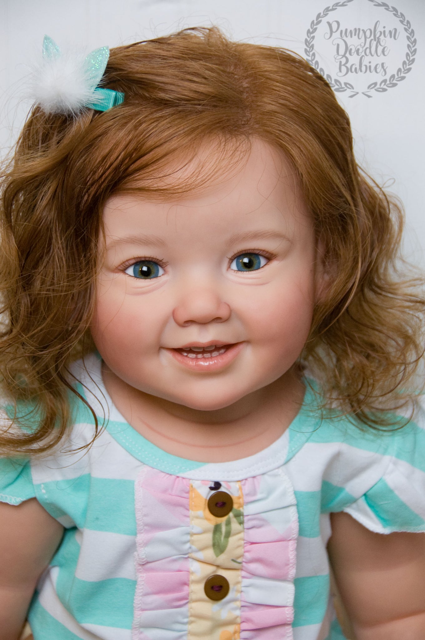 cammi reborn toddler