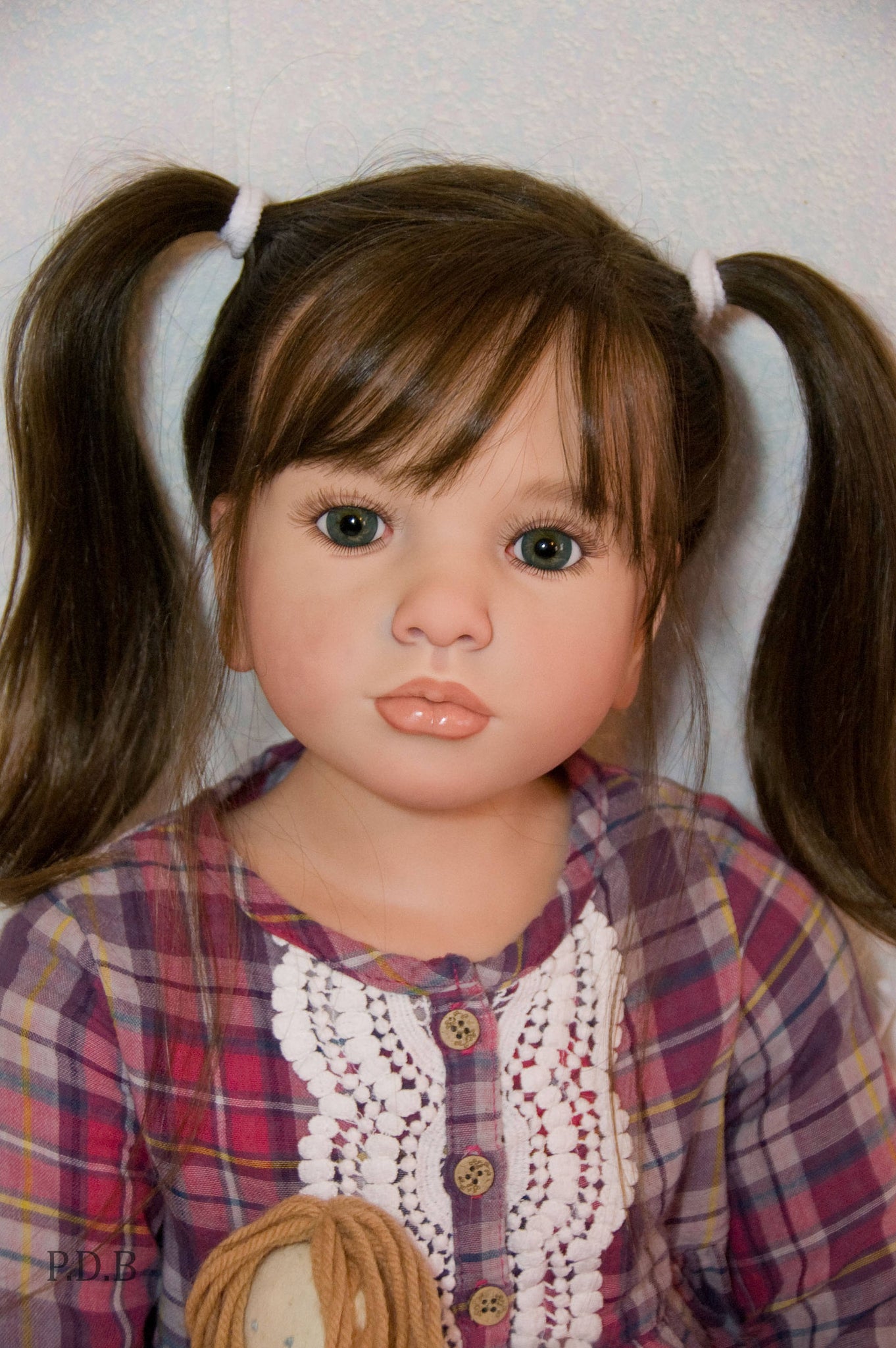 reborn child dolls