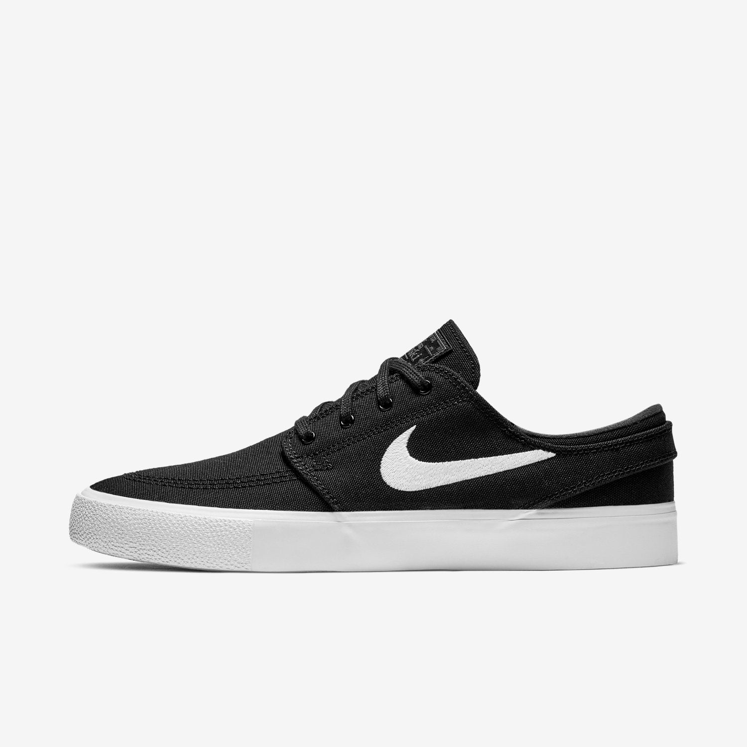 nike sb lona