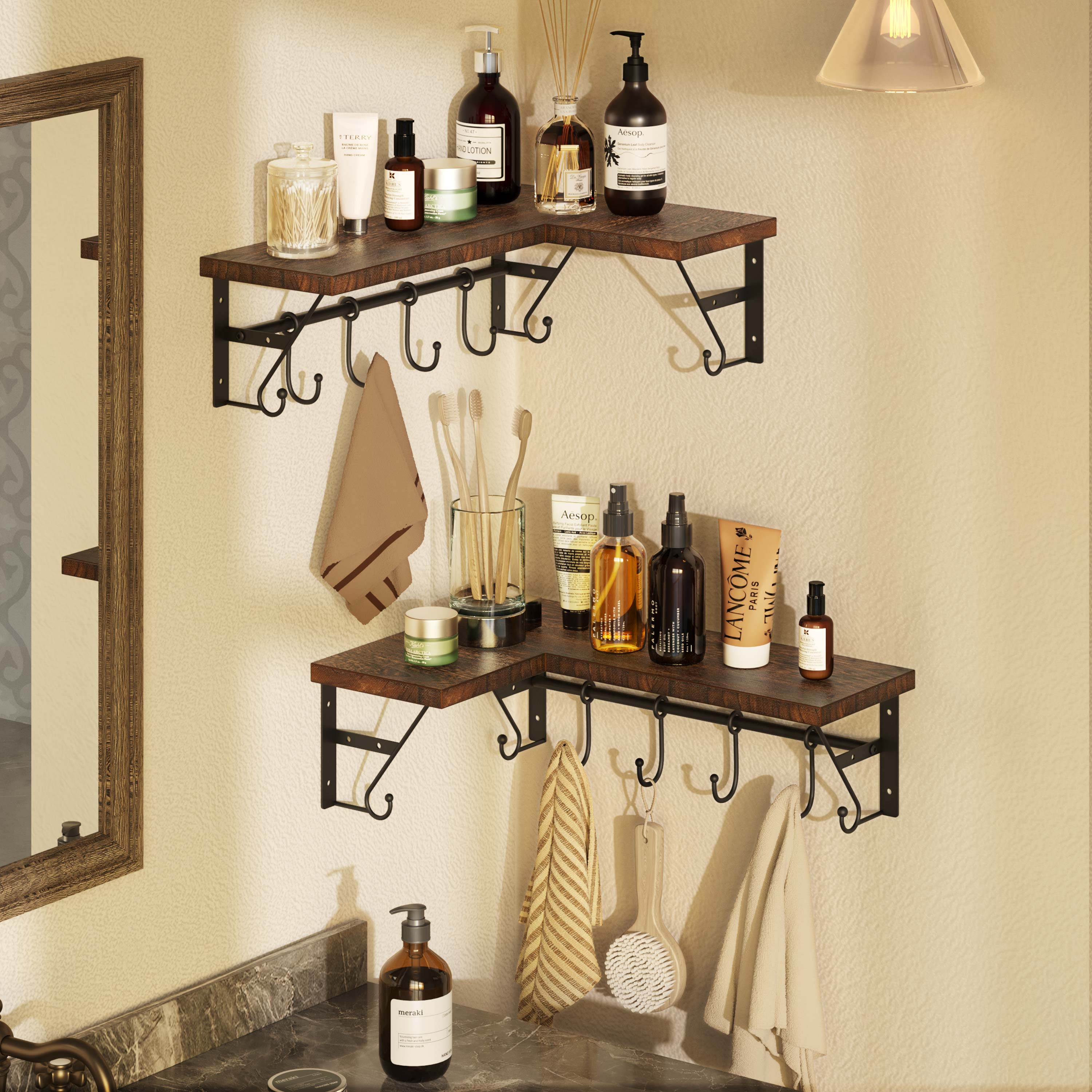 https://cdn.shopify.com/s/files/1/0090/9574/1500/collections/Greenstell_Floating_Shelf_Bathroom_Black.jpg?v=1623921465