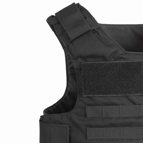 Replacement Side Straps for Bulletproof Vest Straps