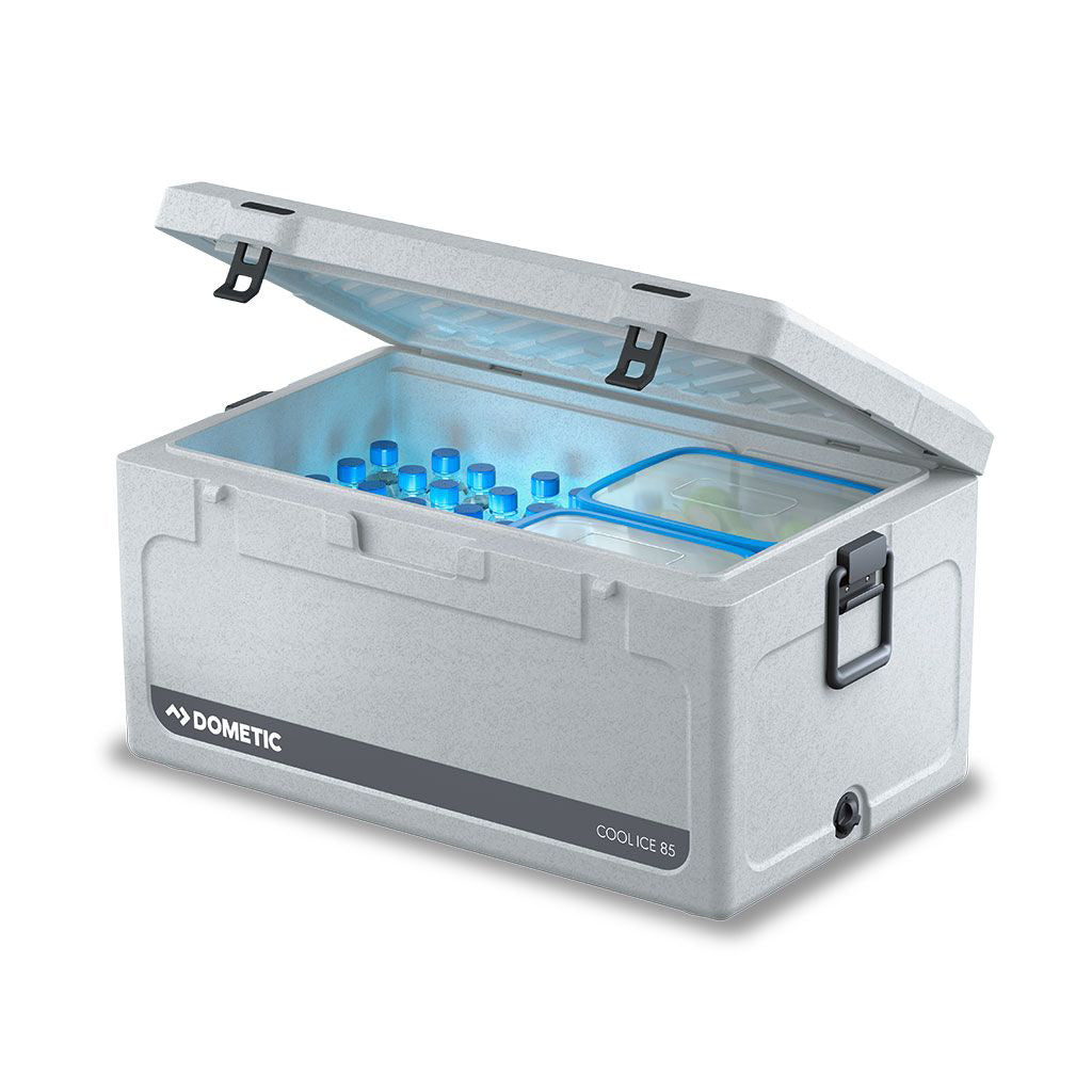 Dometic WCI 22 L Cool-Ice Isolierbox