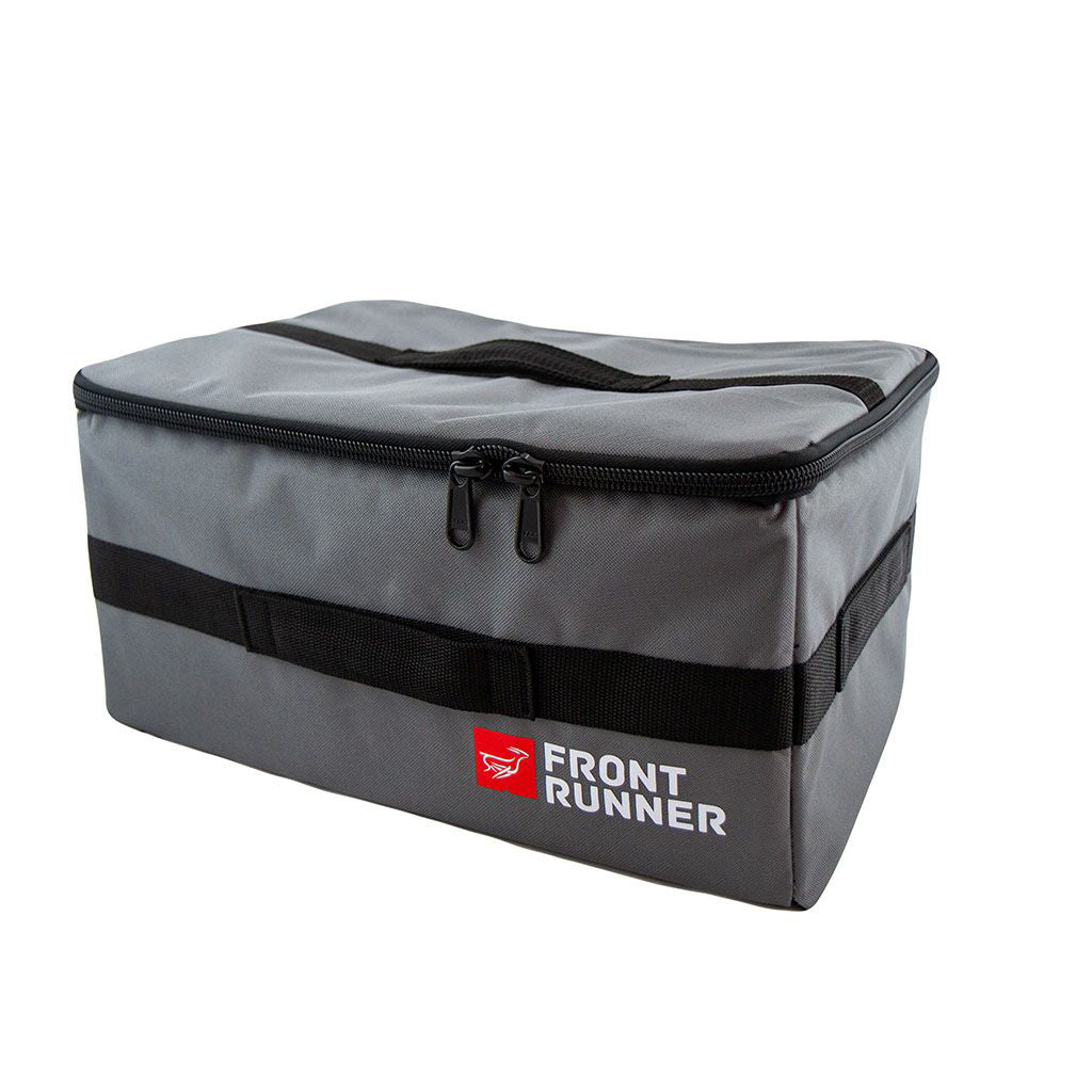 Front Runner SBOX031 - Wolf Pack Pro