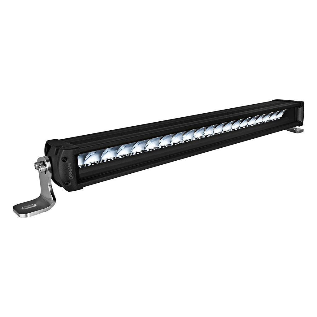 OSRAM LED SX180-SP Lightbar 182mm Car LED Auxiliary Light