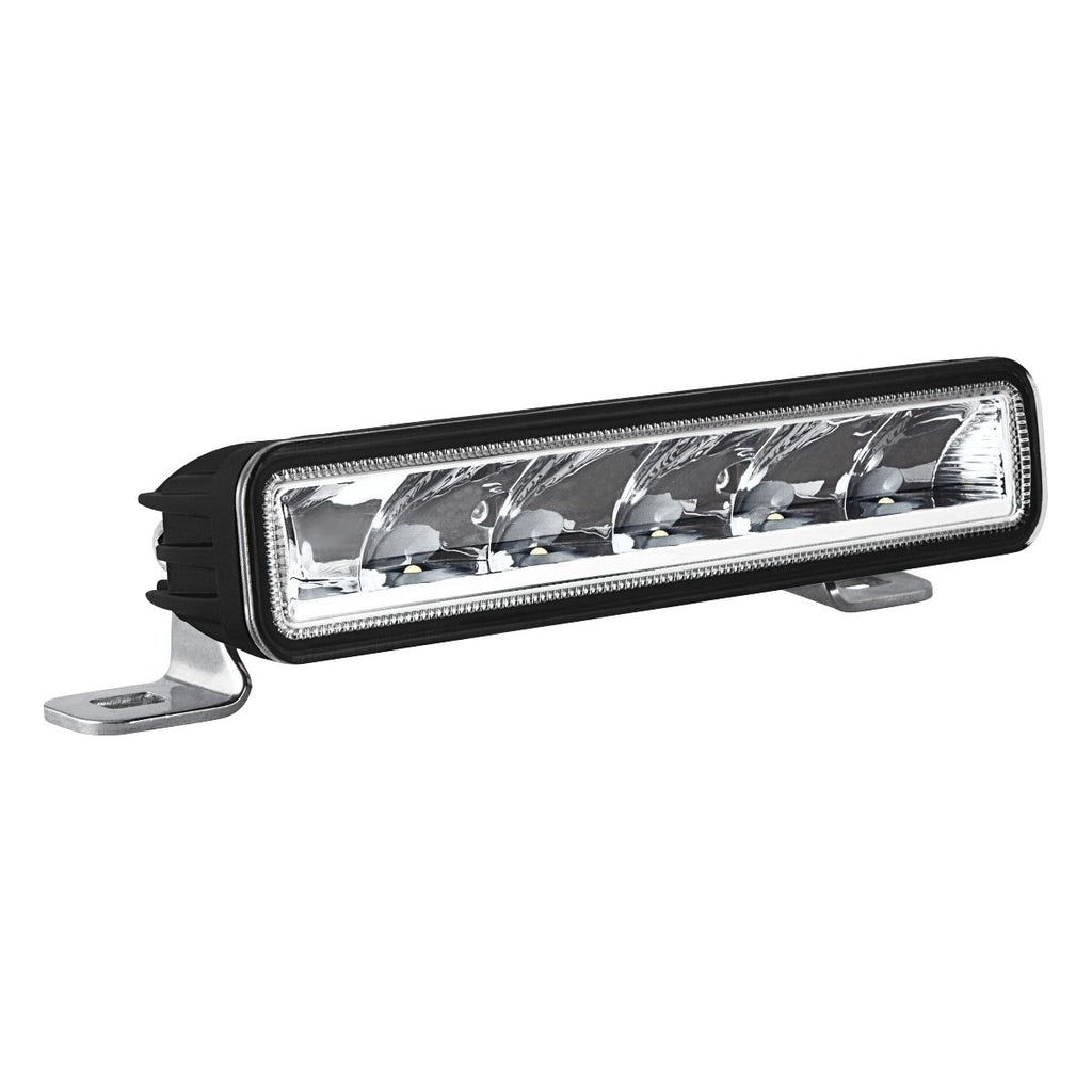 Osram 22” LED Light Bar FX500-SP / 12V/24V / Spot Beam – STREET TRACK LIFE