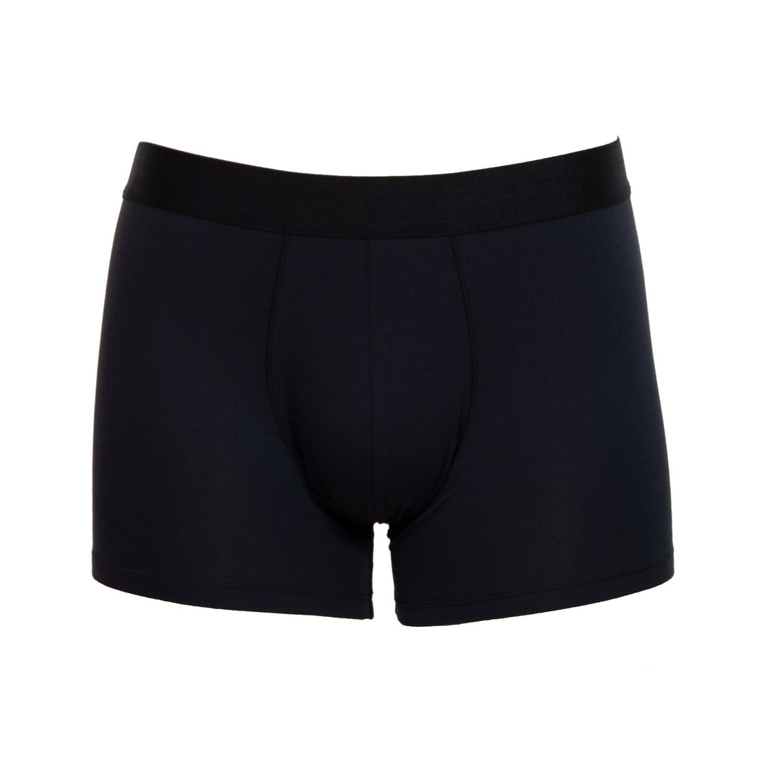 FANCIES - Luxurious, Comfortable, Affordable, Fun Men’s Underwear