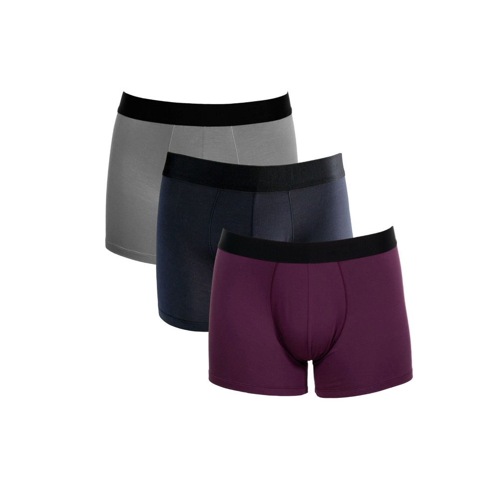 FANCIES - Luxurious, Comfortable, Affordable, Fun Men’s Underwear