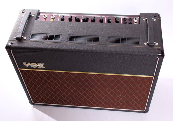 vox ac30 1993