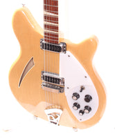 rickenbacker 360 1973