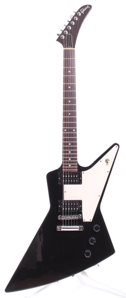 silent guitar harga