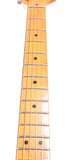 1989 Fender Stratocaster American Vintage 57 Reissue vintage white