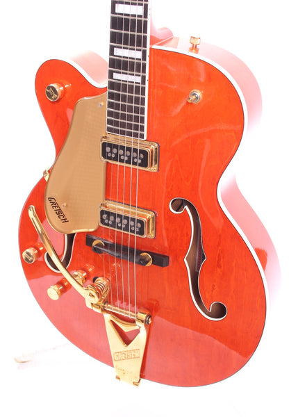 gretsch 6120 dynasonic