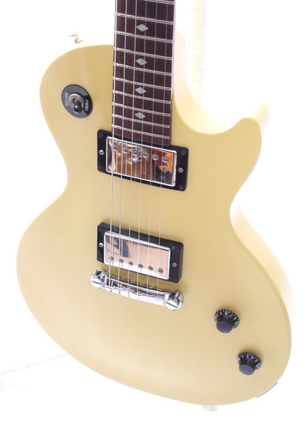 les paul vixen