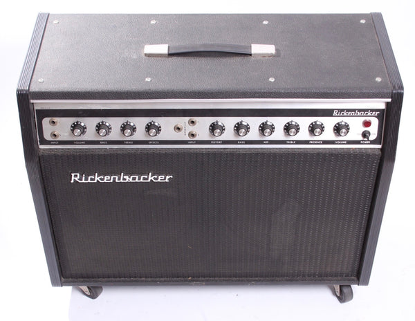 rickenbacker tr75