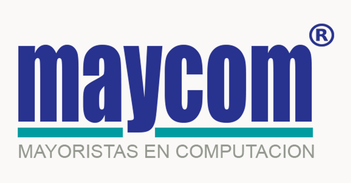 MAYCOM