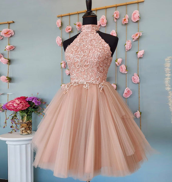 cute dresses for party