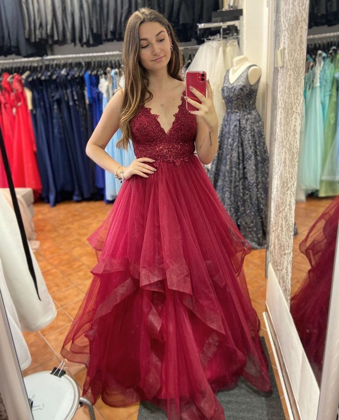 custom dresses prom dress, evening dress,prom dresses cg14630 – classygown