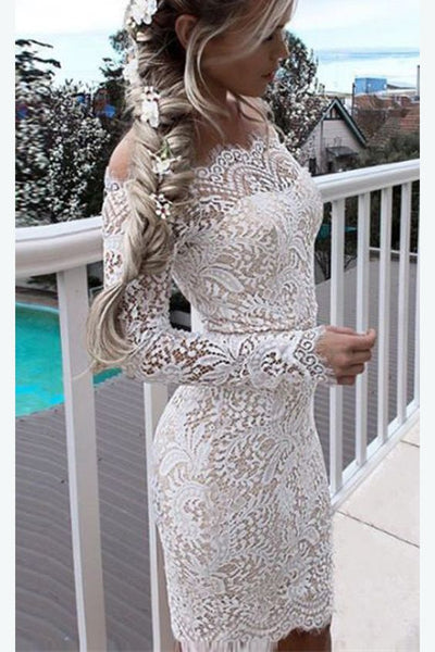 lace dresses for teens