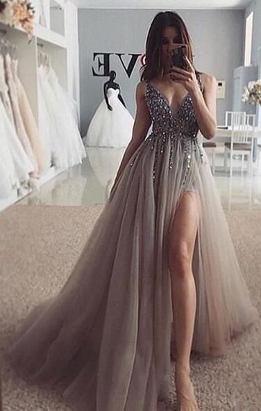 formal dress for birthday party