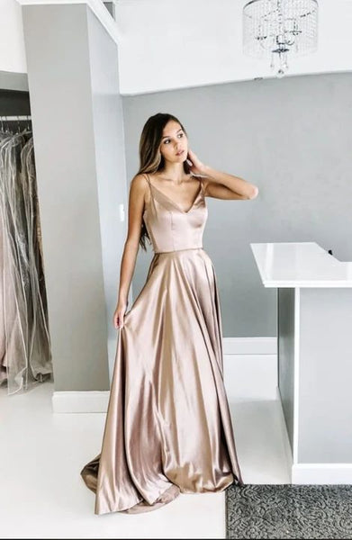 quiz mother of the bride dresses