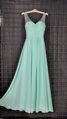 evening dresses for teens