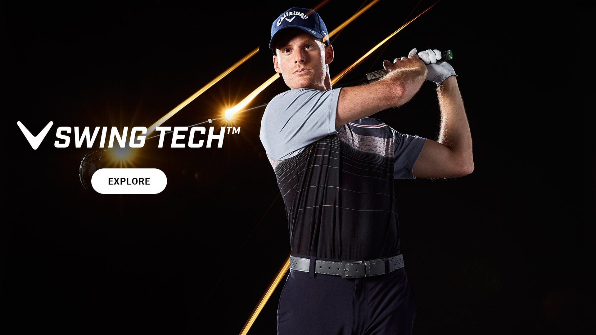 Callaway Apparel Callawayapparel Com Here you're at the right place! callaway apparel callawayapparel com