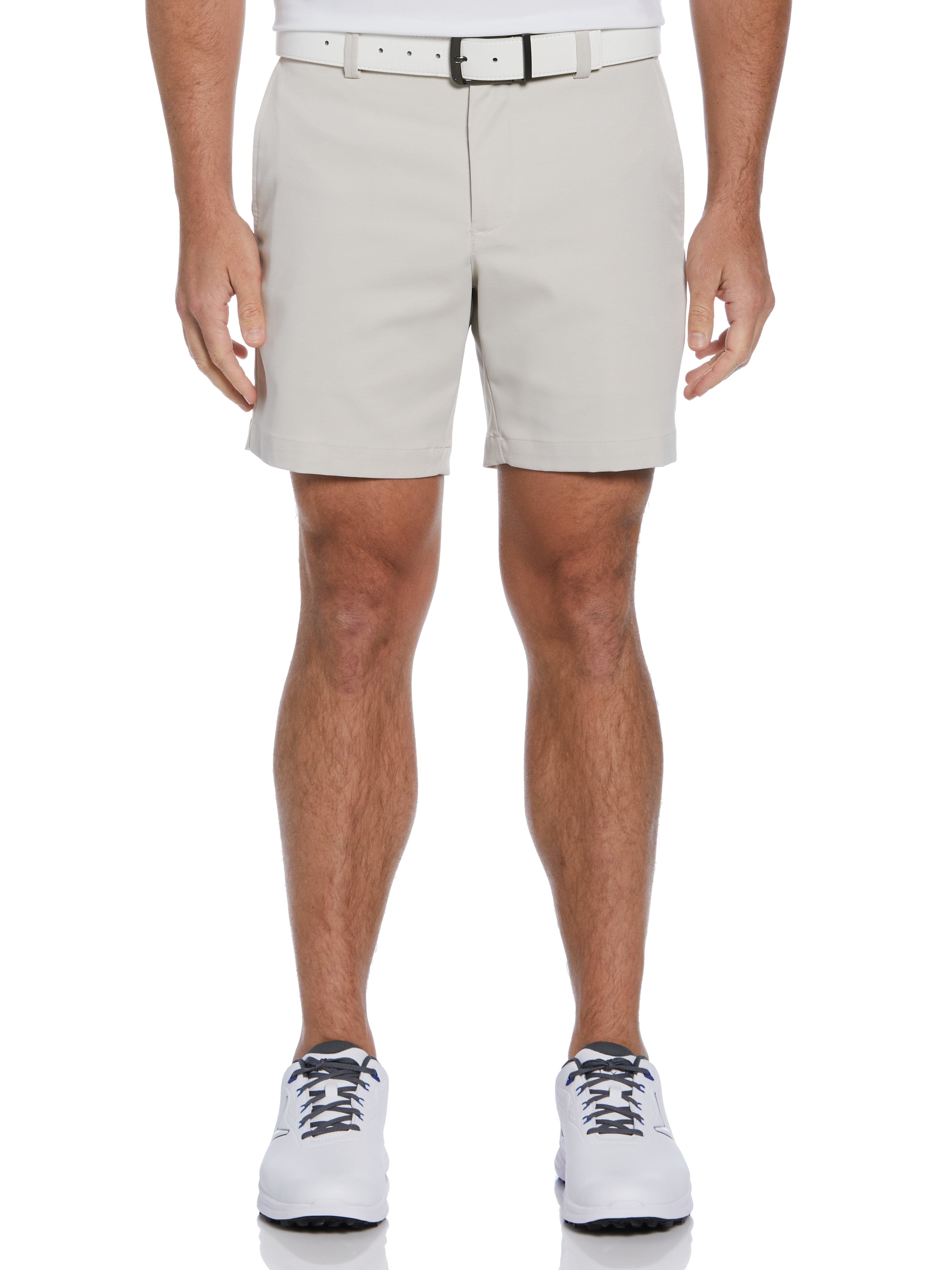 Best golf shorts: 7 best golf shorts to buy right now in our Pro Shop