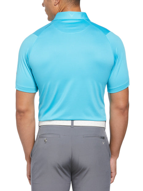 Golf sales shirts clearance