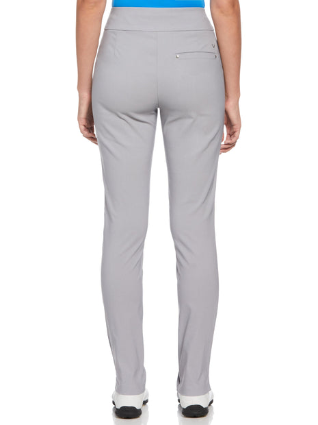 Women's Golf Pants