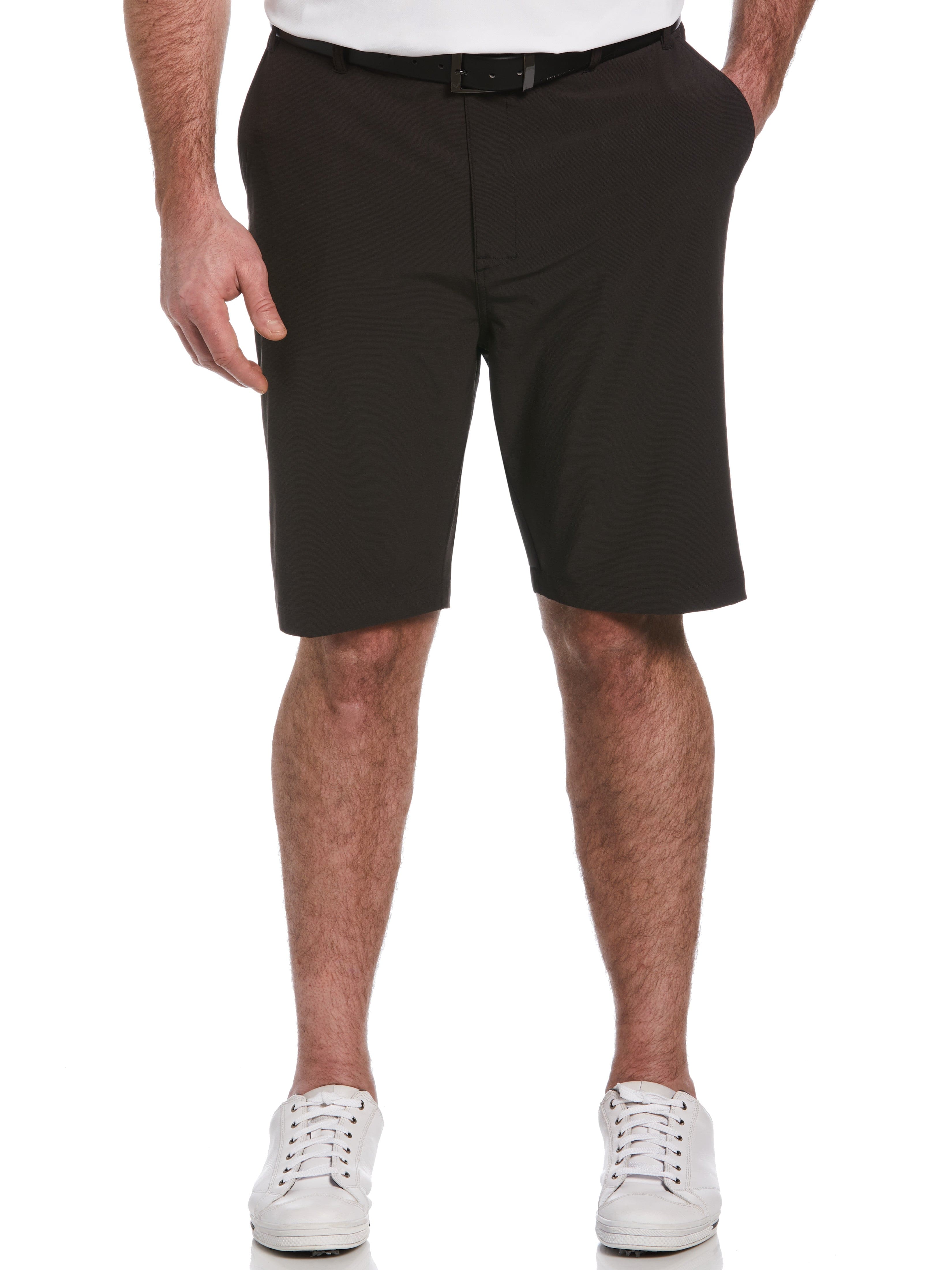 Big & Tall EverPlay™ 5-Pocket Golf Pant | Callaway Apparel