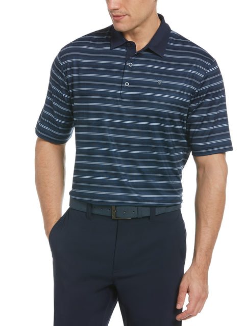 callaway big and tall polos