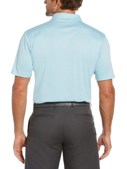 callaway big and tall polos