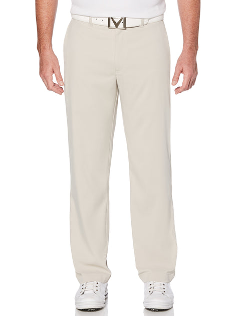 Big & Tall Golf Pants | Callaway Apparel