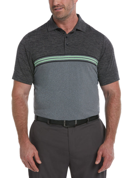 golf clothes for big and tall