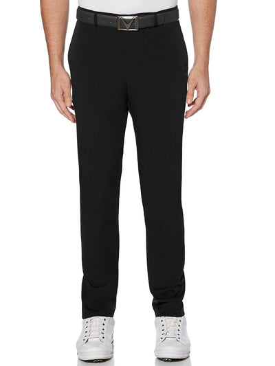 Slim Fit Golf Pants, Shorts, Shirts | Callaway Apparel