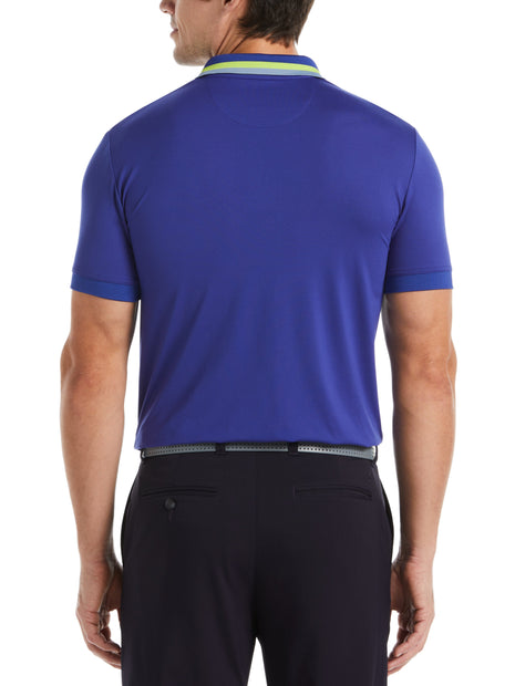 X Performance Golf Men's Slim Fit Pants