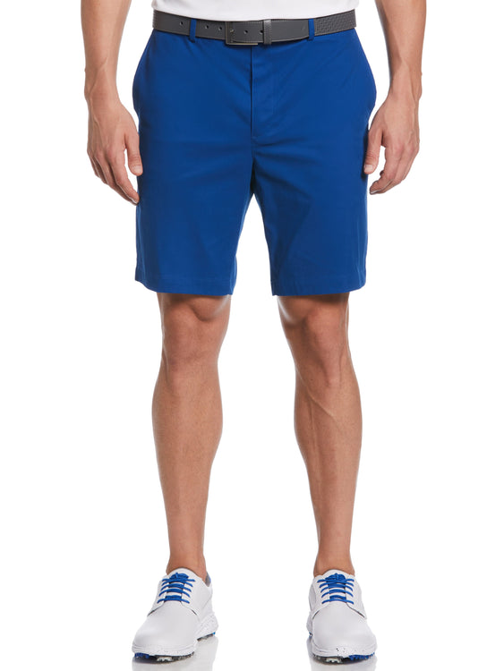 Mens Callaway X Series Flat Front Shorts | Callaway Apparel