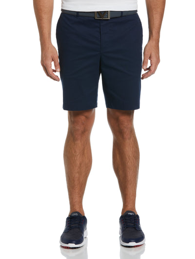 Slim Fit Golf Pants, Shorts, Shirts | Callaway Apparel