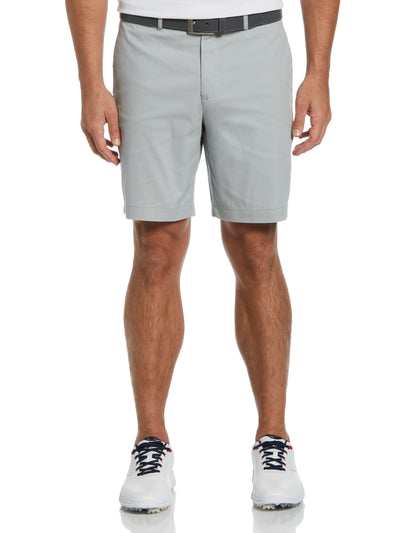 Slim Fit Golf Pants, Shorts, Shirts | Callaway Apparel