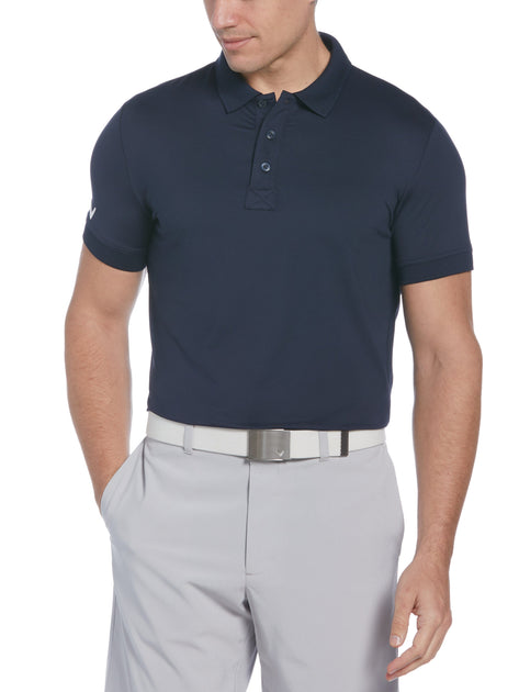 Slim Fit Golf Pants, Shorts, Shirts | Callaway Apparel