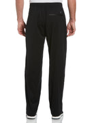 Mens Waterproof Trousers  House of Fraser