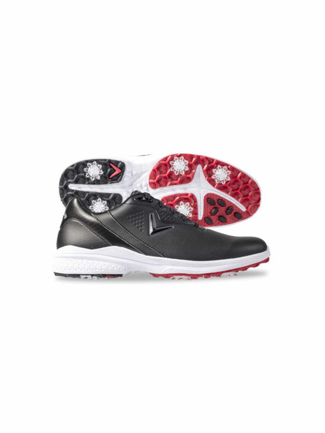 Mens Solana Golf Shoes | Callaway Apparel