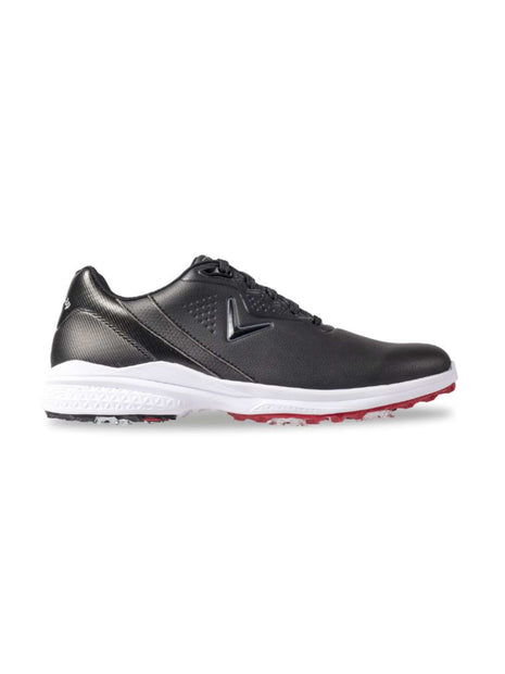 Mens Solana Golf Shoes | Callaway Apparel