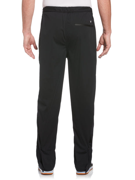 ALL IN MOTION, Men's golf 'Travel Trouser' Pants, Stretchy, CHOOSE