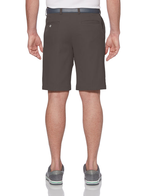 Sprong condensor Ruilhandel Mens Stretch Pro Spin Golf Short with Active Waistband | Callaway Apparel