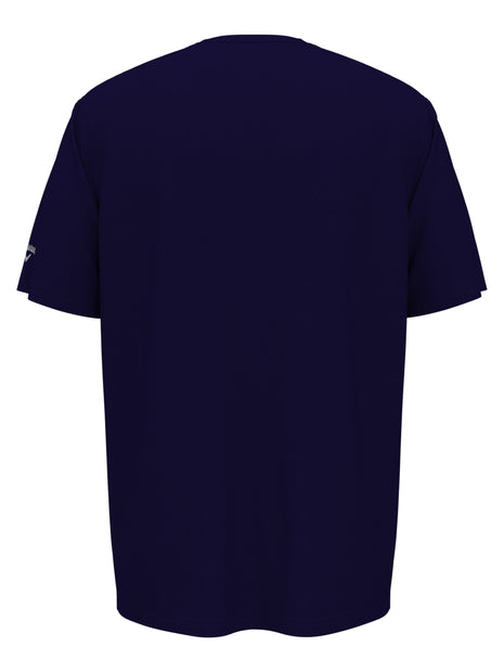Jensen Activewear 3 Men's Crew Neck T Shirts DSCP Sand Color 100% X-Large  (46-48)